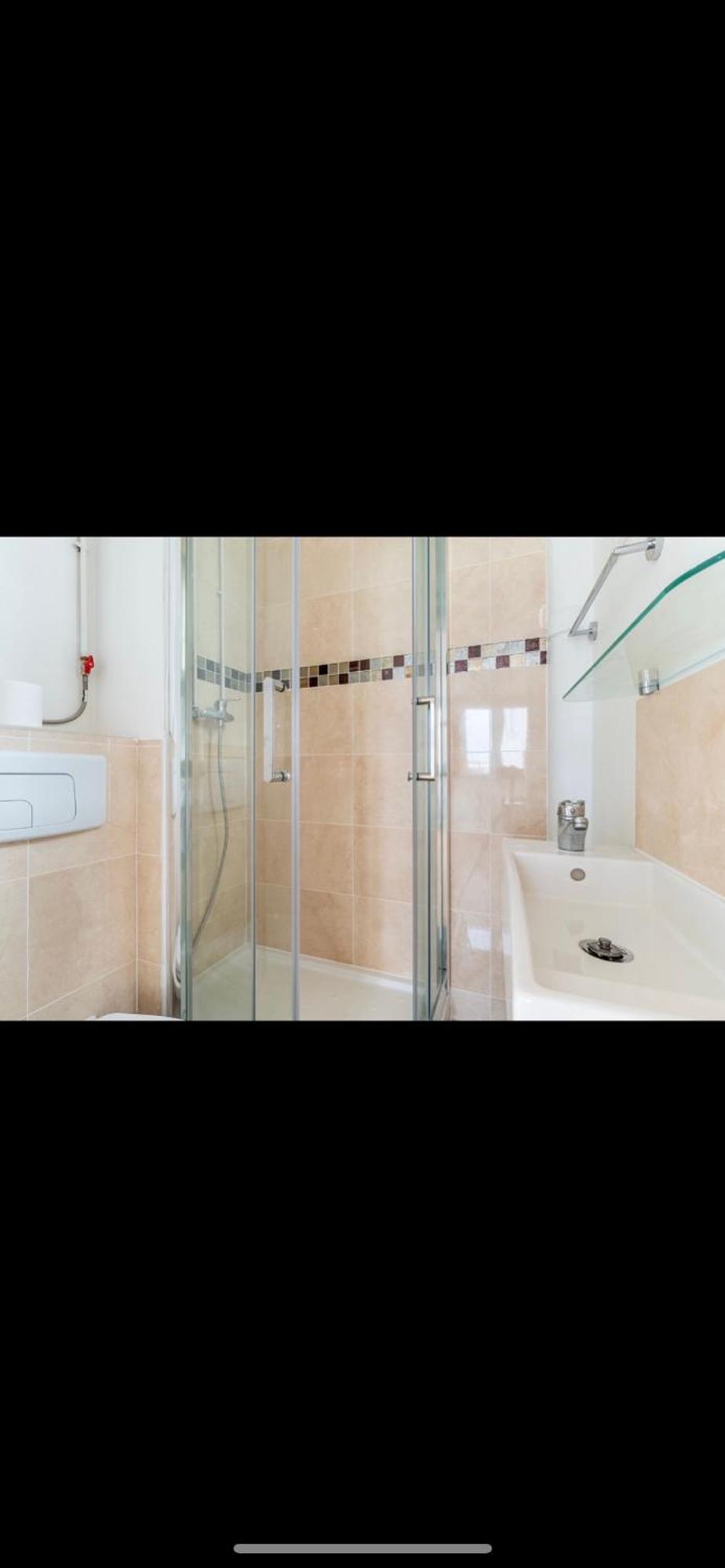 Appartement Vasil - Proche De Paris Villemomble Exteriér fotografie